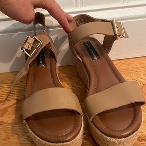 Steven by Steve Madden